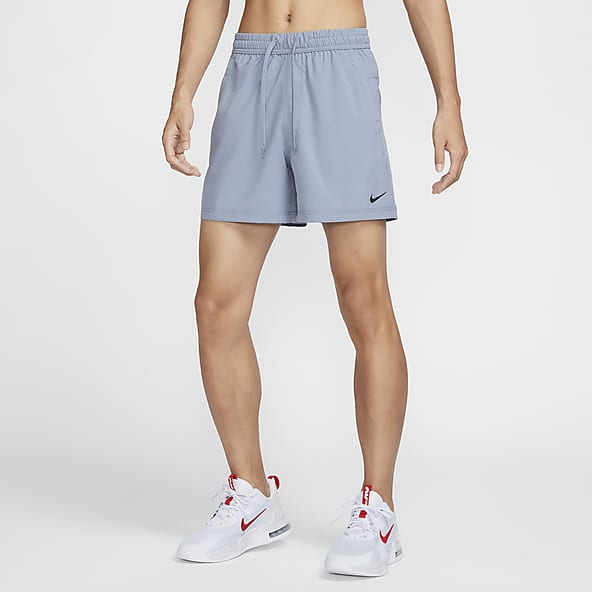 Men s Shorts. Nike IN